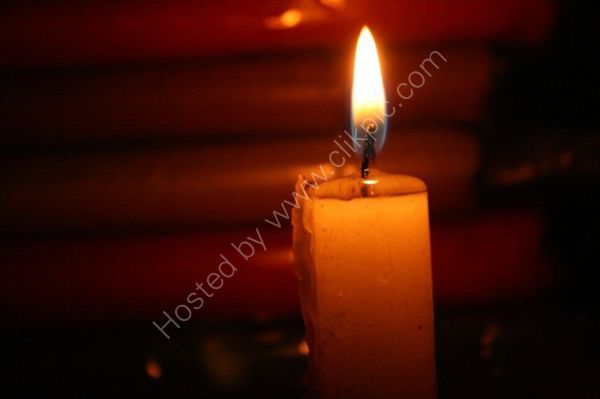 Nepal 150